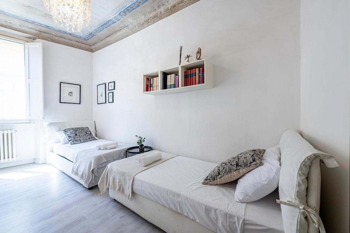 Appartement Old Town, Near Ponte Vecchio Florence